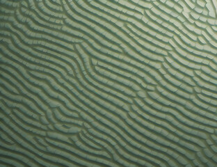 clean abstract background product photography kitchen background 