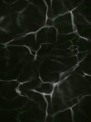 wave backgrounds wallpaper vol2