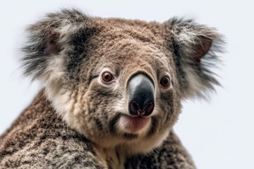 Koala. Generative AI.