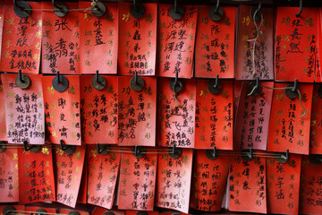 Faith and spirituality. Buddhism.