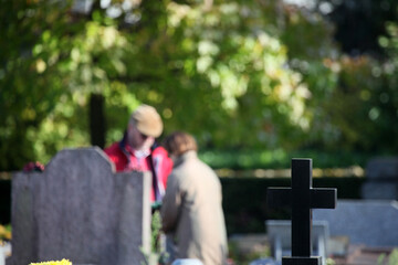 Faith and spirituality. Catholic church.