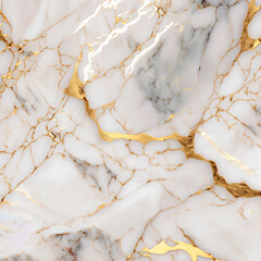 Luxurious Cream Ivory Gray Blush & Pastel-Pink Marble Stone Background with Gold Veining  Accents,  Detailed Product Mockup Presentation Backdrop, Natural Realistic Marble Wall with Depth    