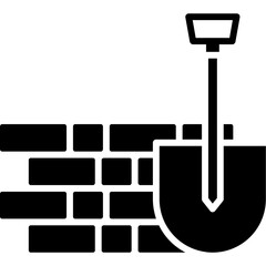 Masonry Icon
