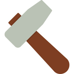 Hammer Icon