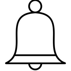 Bell Icon