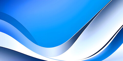 abstract blue color background, background HD, new background, banner background