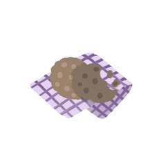 Cookie
