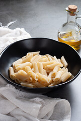 Massa Penne
