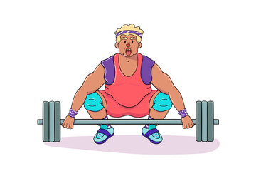 person exercising with dumbbells
man exercising with dumbbells
person lifting...