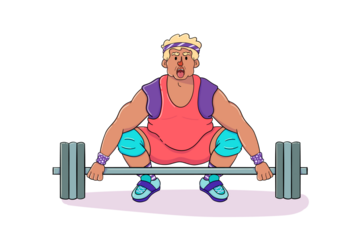 person exercising with dumbbells
man exercising with dumbbells
person lifting weight
crossfit
workout