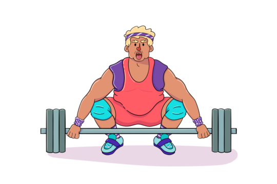 person exercising with dumbbells
man exercising with dumbbells
person lifting weight
crossfit
workout