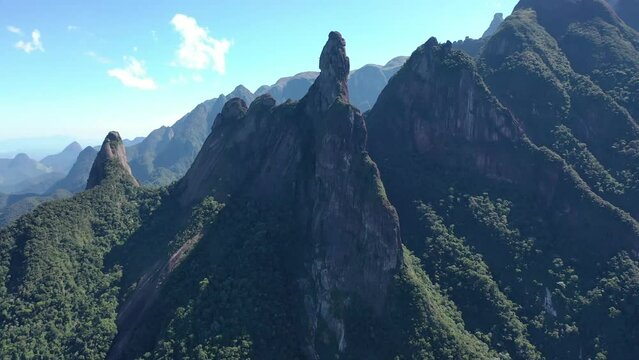 Teresopolis
