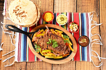 mexican food tacos guacamole jalapeno pepper quesadillas nacho tortilla tex-mex cuisine healthy food spiced tomato and onion