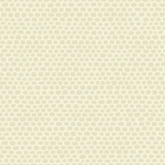 Original lines background art