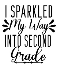 Back to School Svg Bundle, Teacher Svg Png, First Day of School Svg Png, Retro School Tshirt Designs, Svg Png Files for Cricut Sublimation