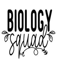 Back to School Svg Bundle, Teacher Svg Png, First Day of School Svg Png, Retro School Tshirt Designs, Svg Png Files for Cricut Sublimation