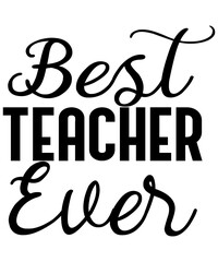 Back to School Svg Bundle, Teacher Svg Png, First Day of School Svg Png, Retro School Tshirt Designs, Svg Png Files for Cricut Sublimation