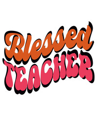 School Grade Bundle, School Gaming Bundle, First Day Of School Bundle, Retro School Bundle Png, PNG file for Sublimation