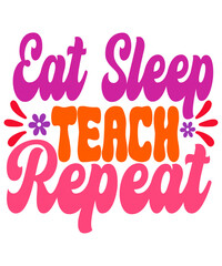 School Grade Bundle, School Gaming Bundle, First Day Of School Bundle, Retro School Bundle Png, PNG file for Sublimation