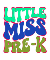 School Grade Bundle, School Gaming Bundle, First Day Of School Bundle, Retro School Bundle Png, PNG file for Sublimation