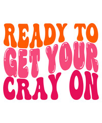 School Grade Bundle, School Gaming Bundle, First Day Of School Bundle, Retro School Bundle Png, PNG file for Sublimation