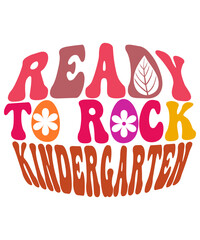 School Grade Bundle, School Gaming Bundle, First Day Of School Bundle, Retro School Bundle Png, PNG file for Sublimation