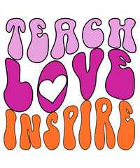 School Grade Bundle, School Gaming Bundle, First Day Of School Bundle, Retro School Bundle Png, PNG file for Sublimation