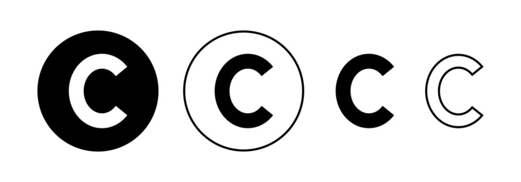 "Copyright Sign" Images – Browse 8,107 Stock Photos, Vectors, and Video