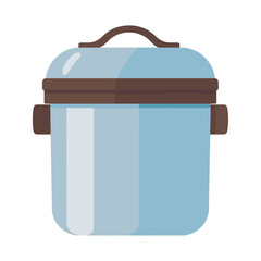 Cooking casserole, heat and eat