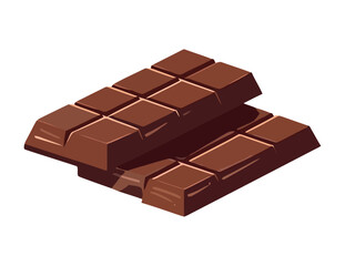 Iconic cacao chocolate, antioxidant addiction