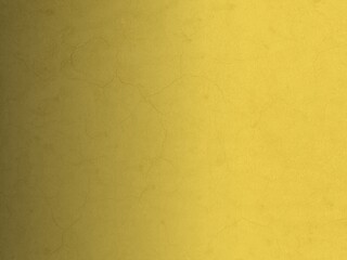old yellow paper background