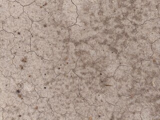 stone wall texture