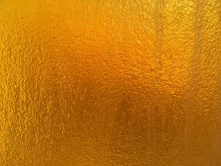 Gold wallpaper texture background abstract 