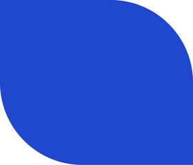 Abstract Geometric Shape