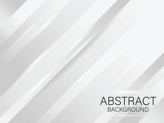 abstract texture. Vector background 