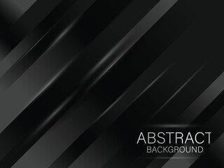 abstract texture. Vector background 