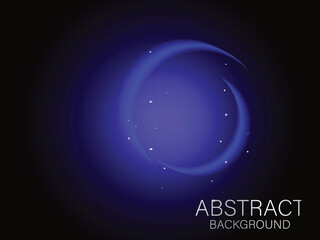 abstract texture. Vector background 