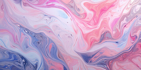 Fototapeta premium Colorful marble texture abstract background pattern surface textures