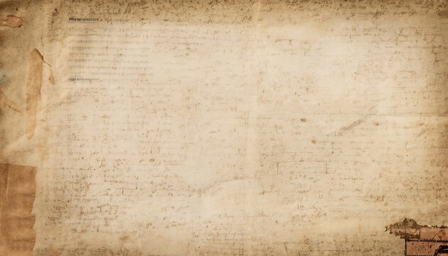 Paper paper grunge vintage old aged texture background