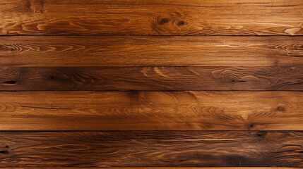 Seamless wood texture, Floor surface. Wooden plank background for design and decoration