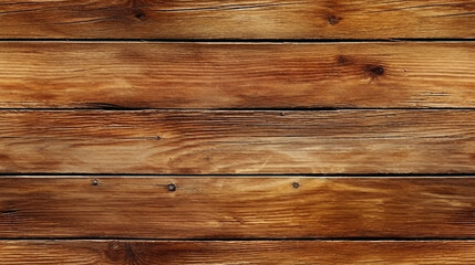 Fototapeta na wymiar Wood texture, Floor surface. Wooden plank background for design and decoration