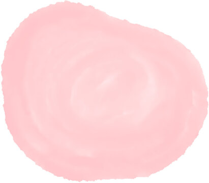 recommend clip art: Elements watercolor