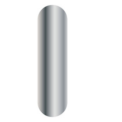 Gradient line Millennium