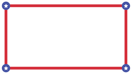 American Independence Day