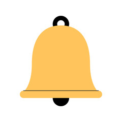 bell
