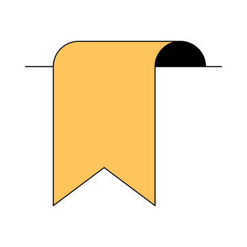 bookmark