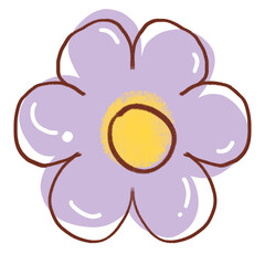 kawaiiFlower(16/6/66)