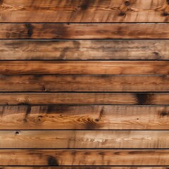 Fototapeta premium wood pattern seamless texture background