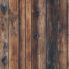 Fototapeta premium wood pattern seamless texture background