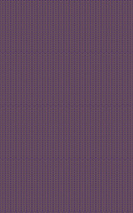 Pattern wave lines